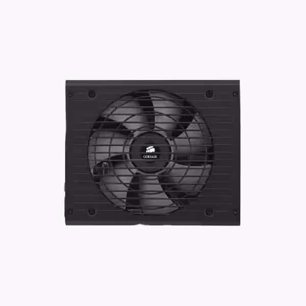 منبع تغذیه کورسیر 1000 وات Power Corsair HX1000i (ATX 3.0) Platinum